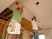 Drywall Services Tampa